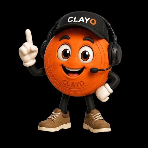 Clayo, Coach IA ClayPulse